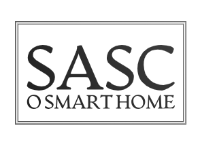 Sasco Smart Home